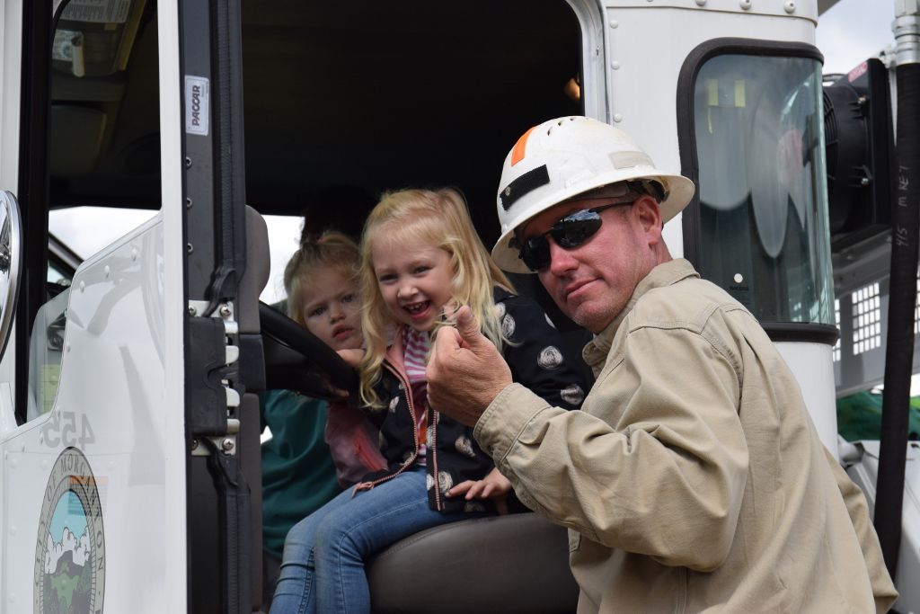 touch a truck 2019 189 (1024x683).jpg